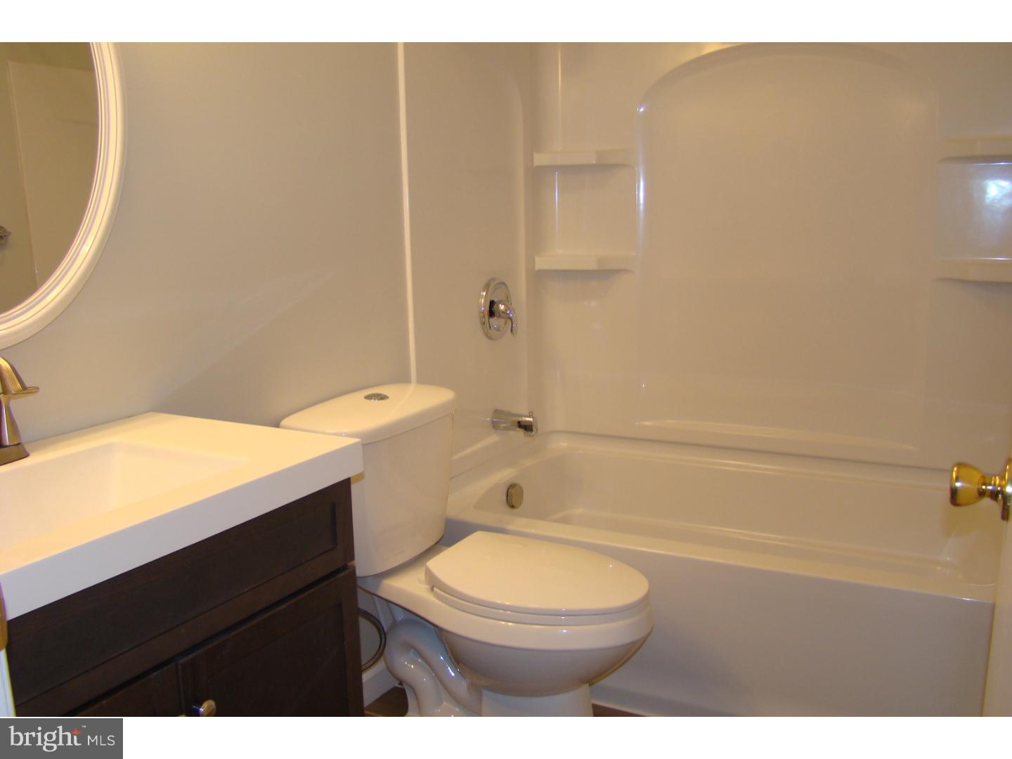 26 Devonshire Road Mount Laurel, NJ 08054 - Photo 20 of 23 Bathroom