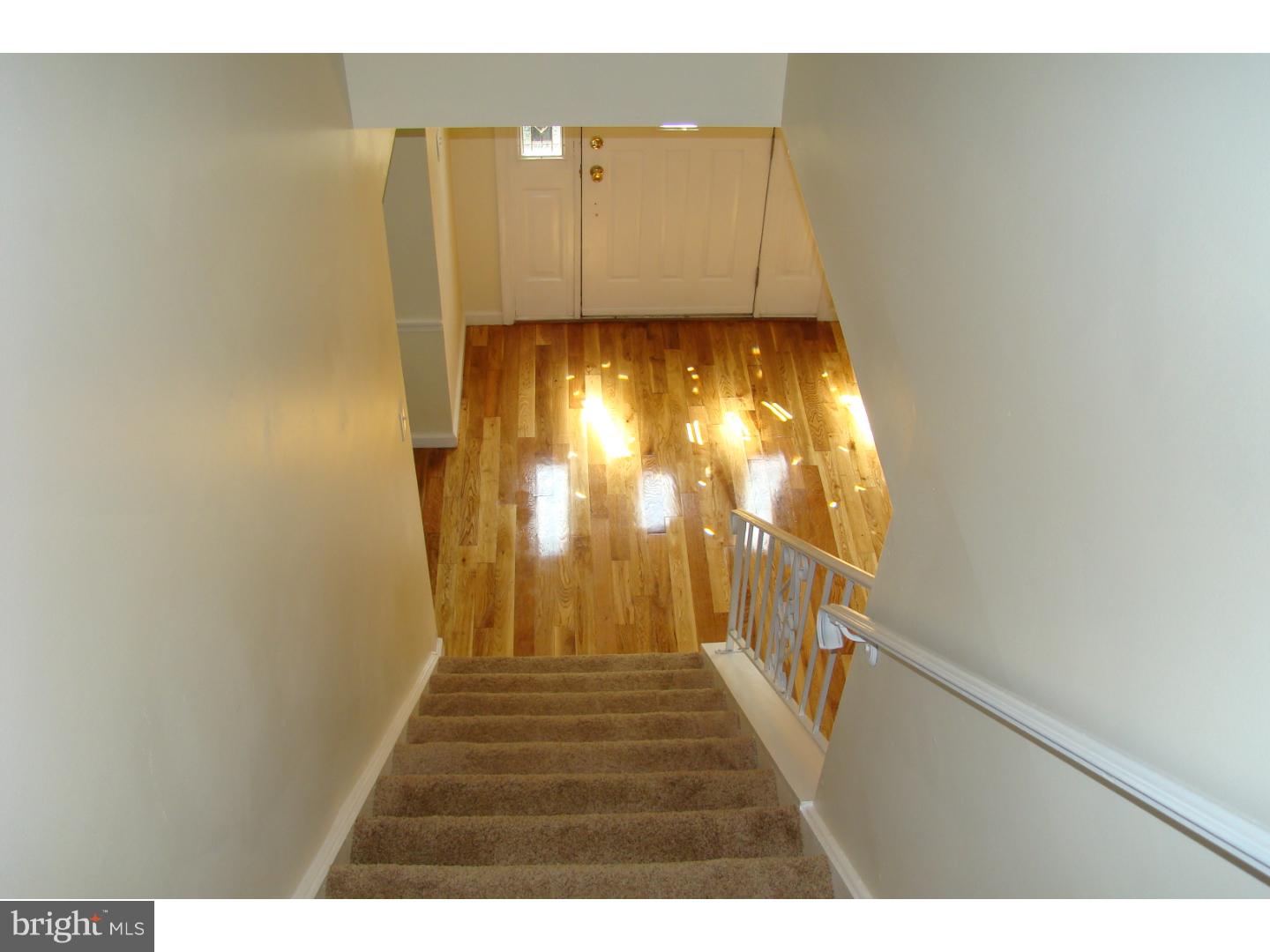 26 Devonshire Road Mount Laurel, NJ 08054 - Photo 21 of 23 Gallery Image 21
