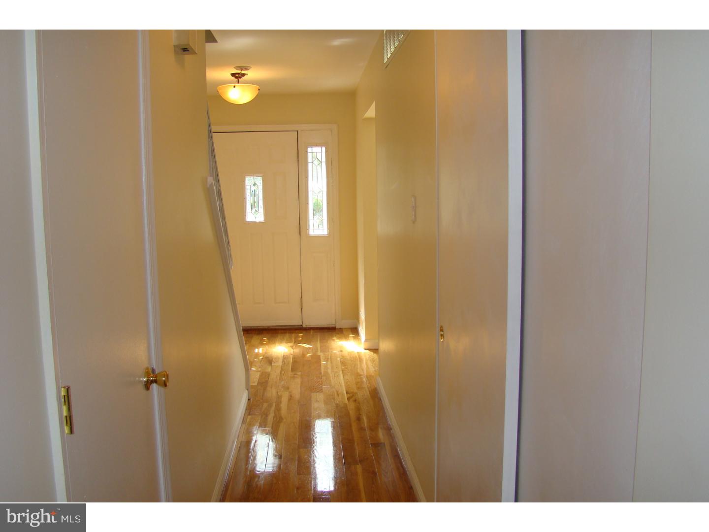 26 Devonshire Road Mount Laurel, NJ 08054 - Photo 22 of 23 Hallway