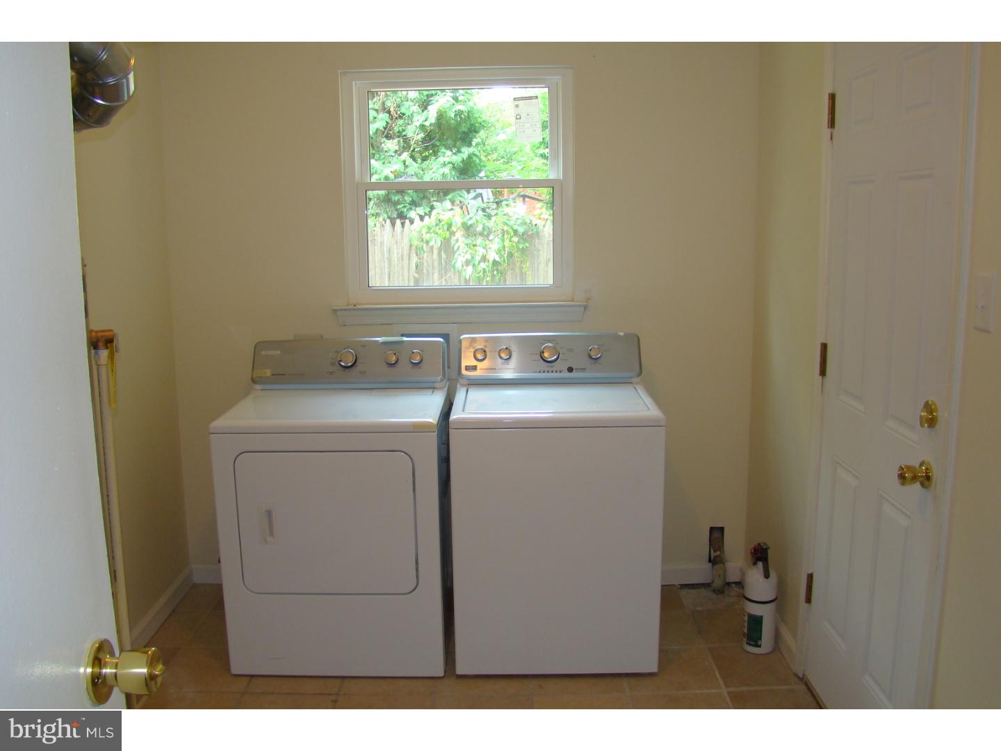 26 Devonshire Road Mount Laurel, NJ 08054 - Photo 23 of 23 Laundry Room