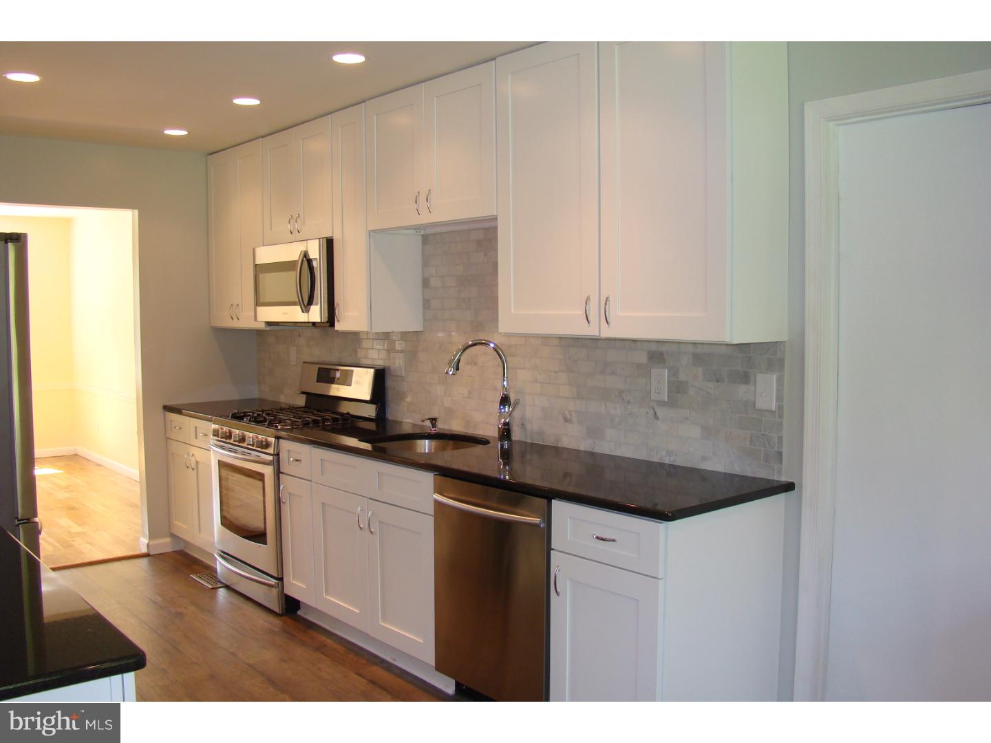 26 Devonshire Road Mount Laurel, NJ 08054 - Photo 8 of 23 Kitchen