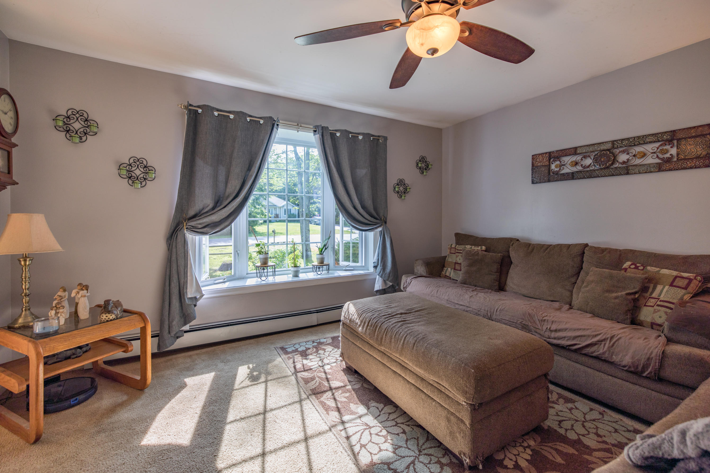 1175 Hotel Road Auburn, ME 04210 - Photo 10 of 30 6I3A0163