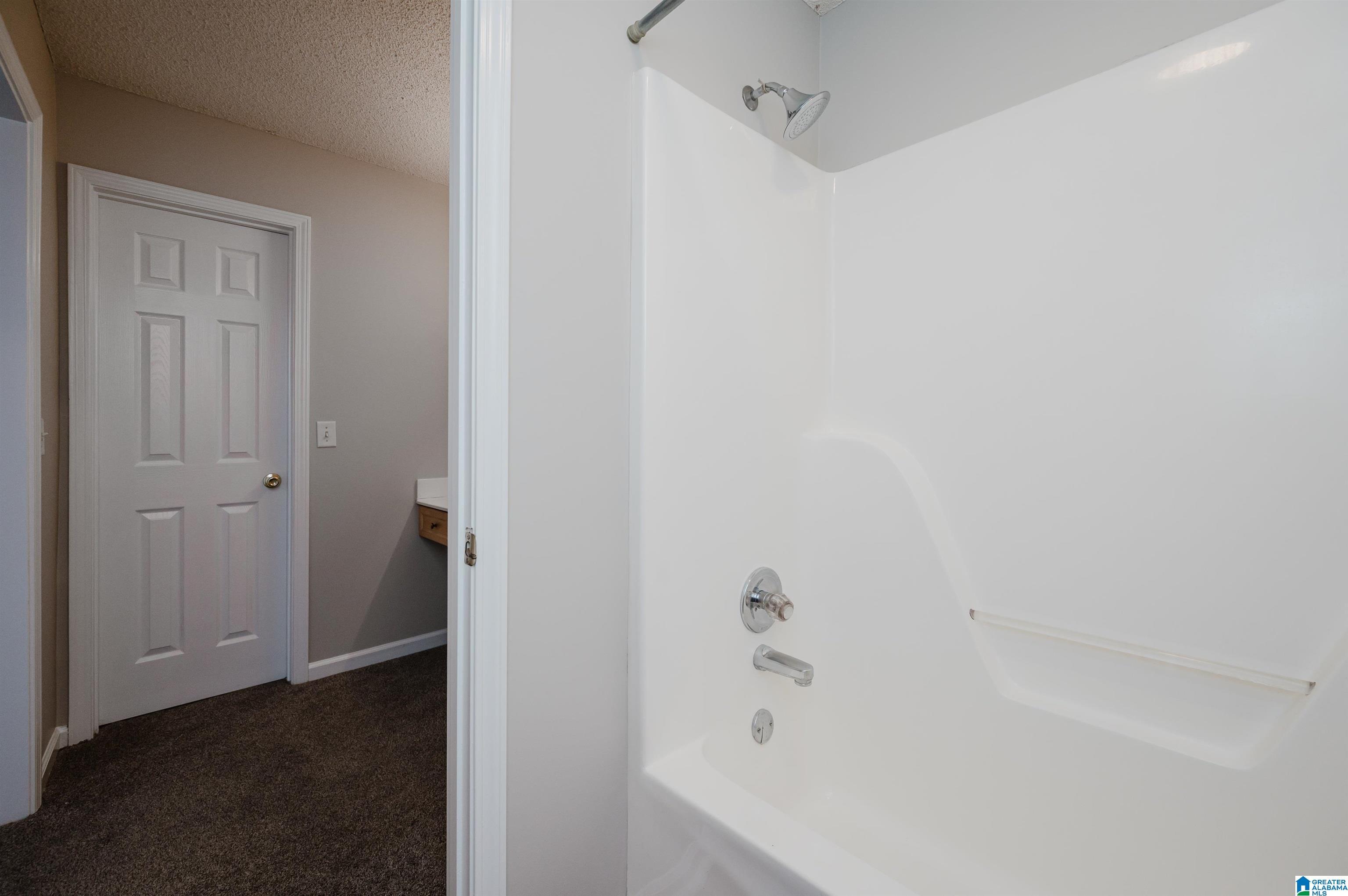 189 Stonecliff Circle Pelham, AL 35124 - Photo 28 of 32 Gallery Image 28