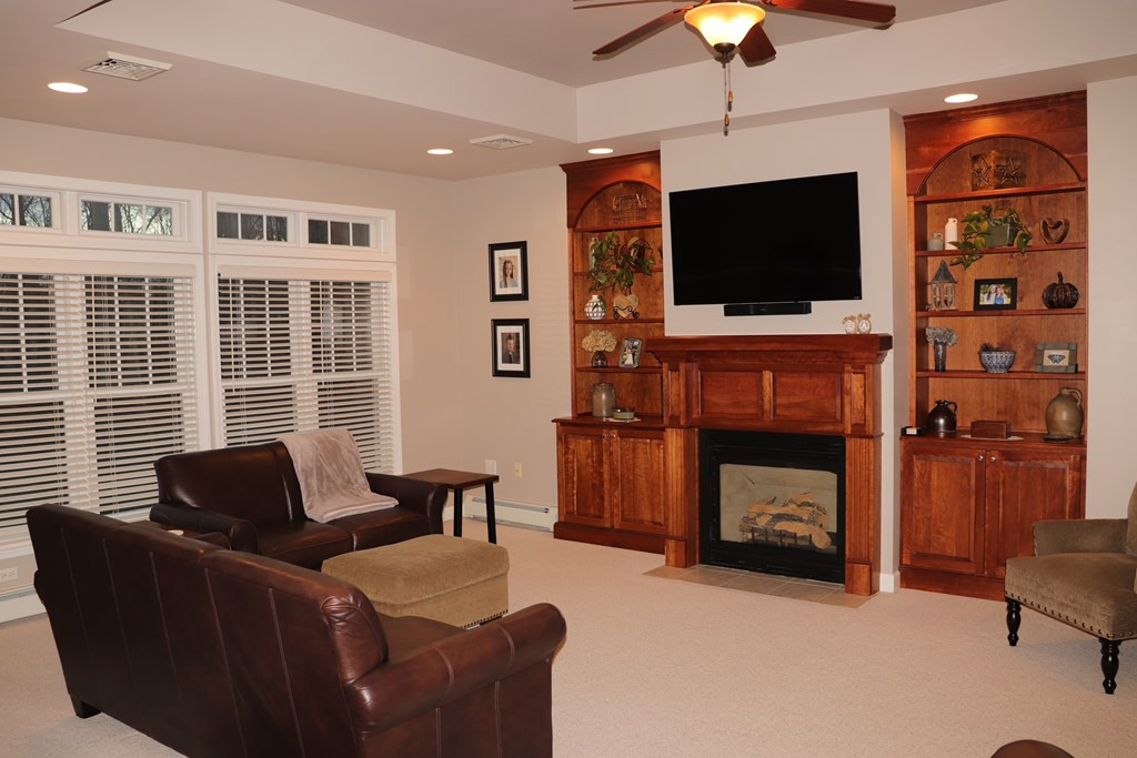9 Winding Brook Road Peru, NY 12972 - Photo 13 of 35 Gallery Image 13