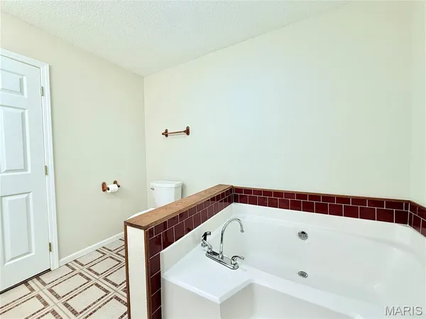 $349,000 | 6731 Hwy Au, Houston, MO 65483