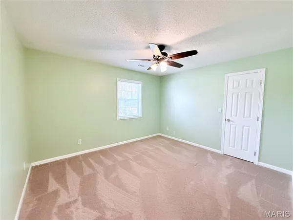 $349,000 | 6731 Hwy Au, Houston, MO 65483