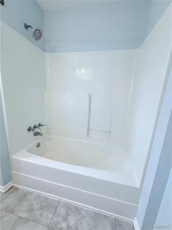 $349,000 | 6731 Hwy Au, Houston, MO 65483