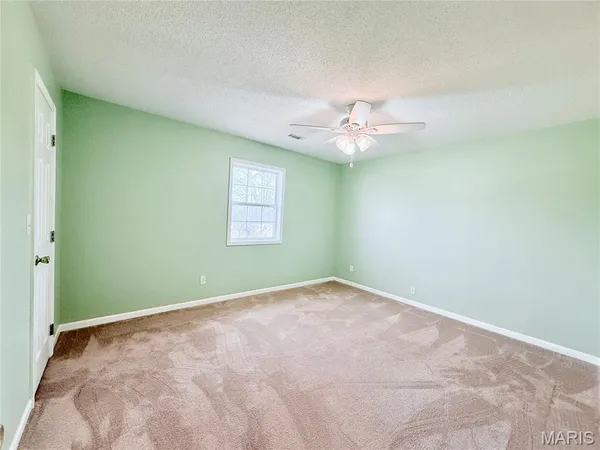 $349,000 | 6731 Hwy Au, Houston, MO 65483