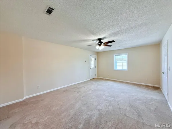 $349,000 | 6731 Hwy Au, Houston, MO 65483