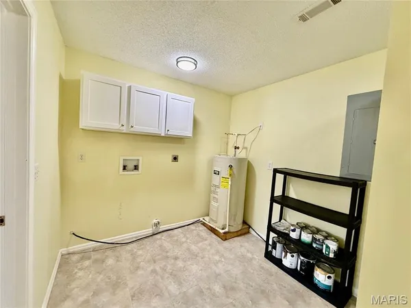 $349,000 | 6731 Hwy Au, Houston, MO 65483