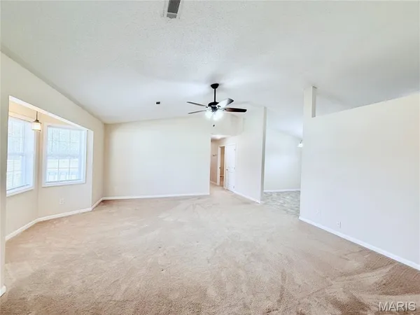 $349,000 | 6731 Hwy Au, Houston, MO 65483