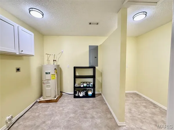 $349,000 | 6731 Hwy Au, Houston, MO 65483