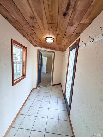 $349,000 | 6731 Hwy Au, Houston, MO 65483