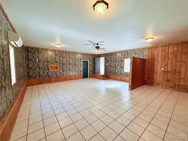 $349,000 | 6731 Hwy Au, Houston, MO 65483