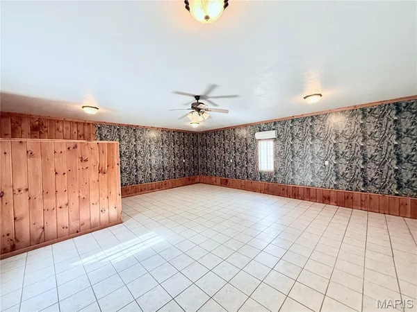 $349,000 | 6731 Hwy Au, Houston, MO 65483