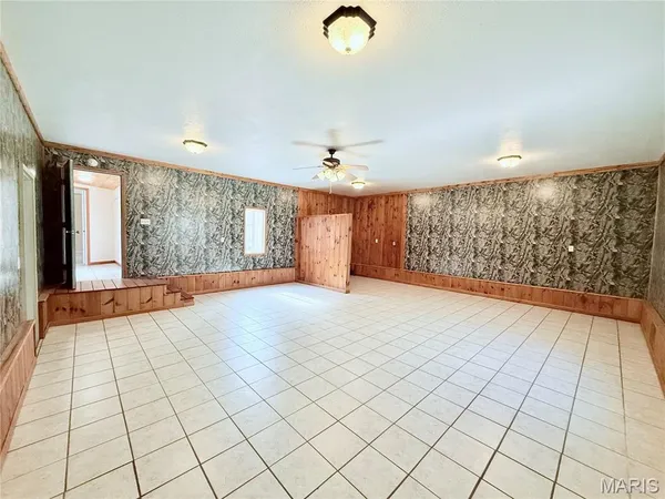 $349,000 | 6731 Hwy Au, Houston, MO 65483