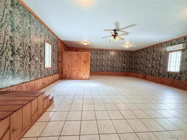 $349,000 | 6731 Hwy Au, Houston, MO 65483