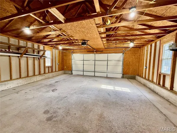 $349,000 | 6731 Hwy Au, Houston, MO 65483