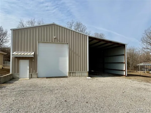 $349,000 | 6731 Hwy Au, Houston, MO 65483