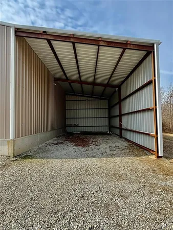$349,000 | 6731 Hwy Au, Houston, MO 65483