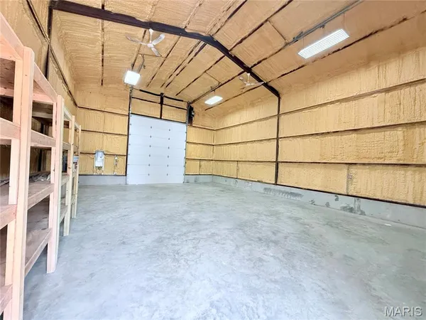 $349,000 | 6731 Hwy Au, Houston, MO 65483