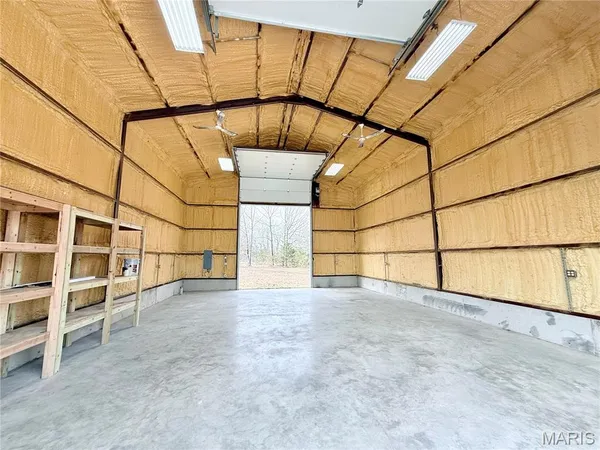 $349,000 | 6731 Hwy Au, Houston, MO 65483