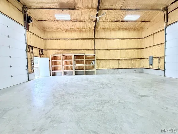 $349,000 | 6731 Hwy Au, Houston, MO 65483