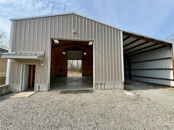 $349,000 | 6731 Hwy Au, Houston, MO 65483