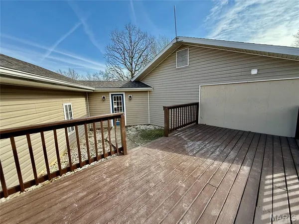 $349,000 | 6731 Hwy Au, Houston, MO 65483