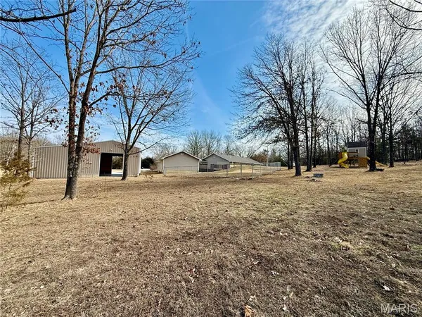 $349,000 | 6731 Hwy Au, Houston, MO 65483