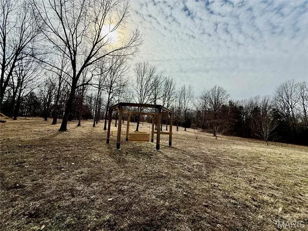 $349,000 | 6731 Hwy Au, Houston, MO 65483