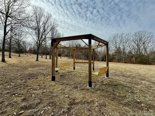 $349,000 | 6731 Hwy Au, Houston, MO 65483