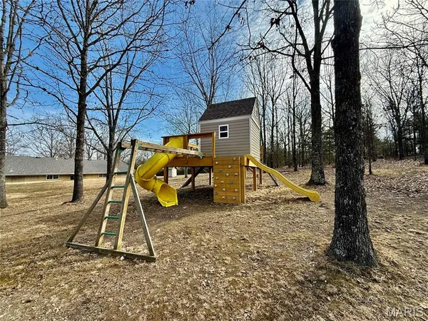 $349,000 | 6731 Hwy Au, Houston, MO 65483