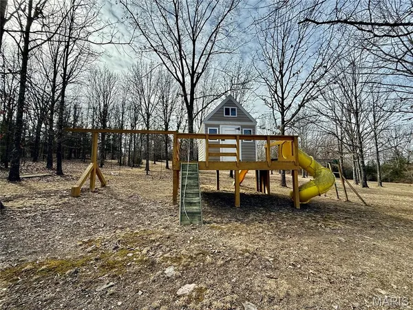 $349,000 | 6731 Hwy Au, Houston, MO 65483