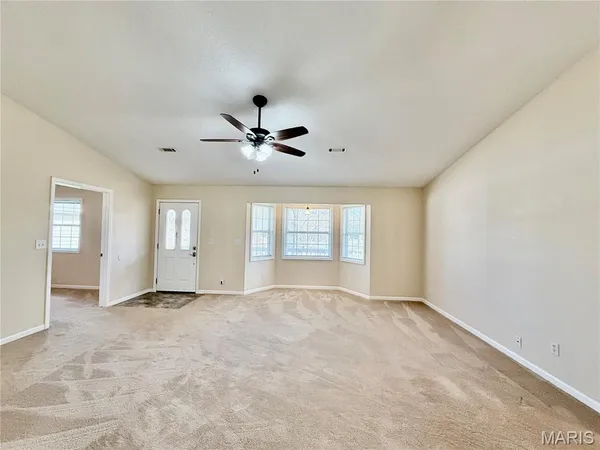 $349,000 | 6731 Hwy Au, Houston, MO 65483