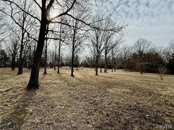 $349,000 | 6731 Hwy Au, Houston, MO 65483