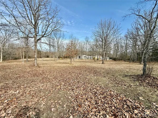 $349,000 | 6731 Hwy Au, Houston, MO 65483