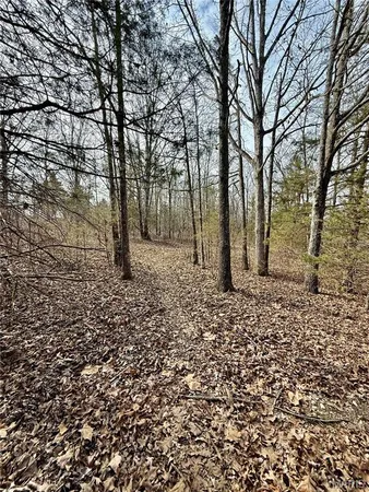 $349,000 | 6731 Hwy Au, Houston, MO 65483