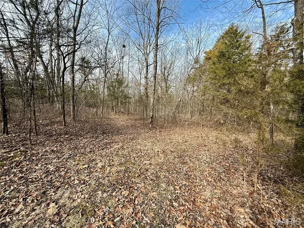 $349,000 | 6731 Hwy Au, Houston, MO 65483