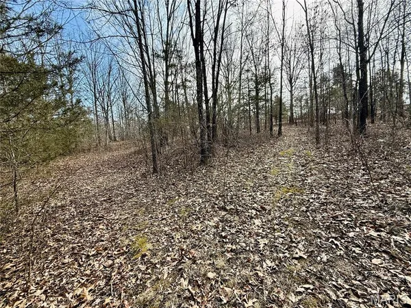 $349,000 | 6731 Hwy Au, Houston, MO 65483