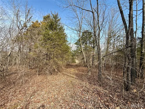 $349,000 | 6731 Hwy Au, Houston, MO 65483