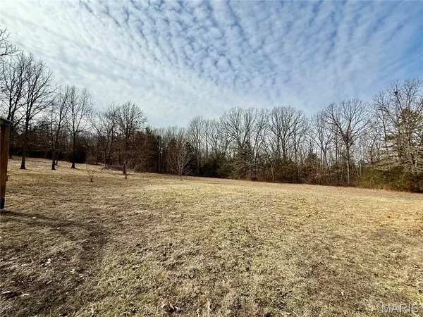 $349,000 | 6731 Hwy Au, Houston, MO 65483
