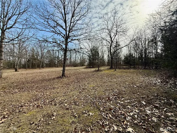 $349,000 | 6731 Hwy Au, Houston, MO 65483