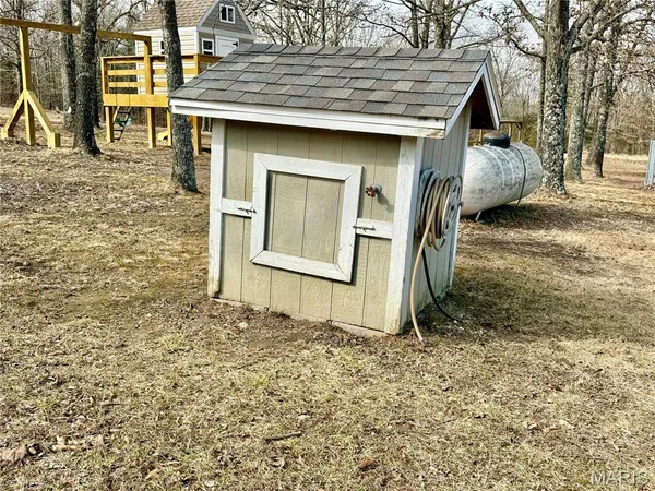 $349,000 | 6731 Hwy Au, Houston, MO 65483