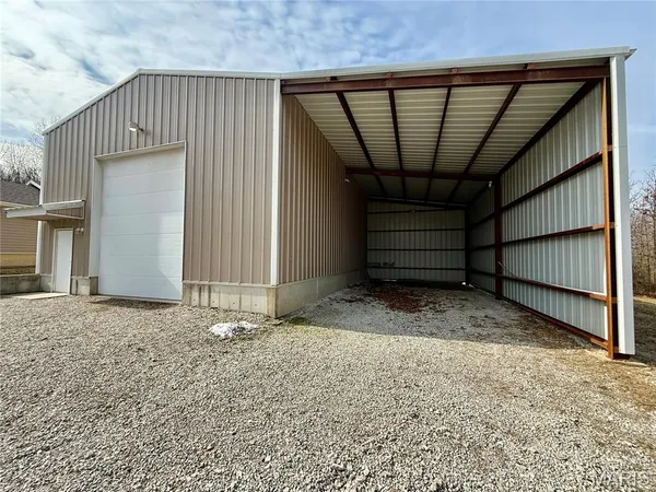 $349,000 | 6731 Hwy Au, Houston, MO 65483