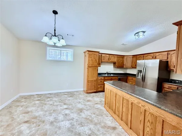 $349,000 | 6731 Hwy Au, Houston, MO 65483