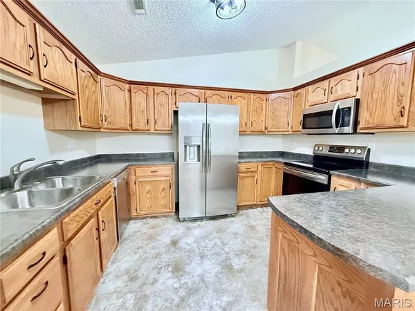 $349,000 | 6731 Hwy Au, Houston, MO 65483