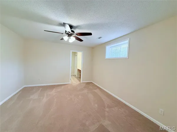 $349,000 | 6731 Hwy Au, Houston, MO 65483