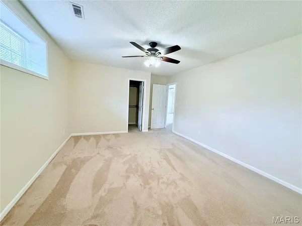 $349,000 | 6731 Hwy Au, Houston, MO 65483