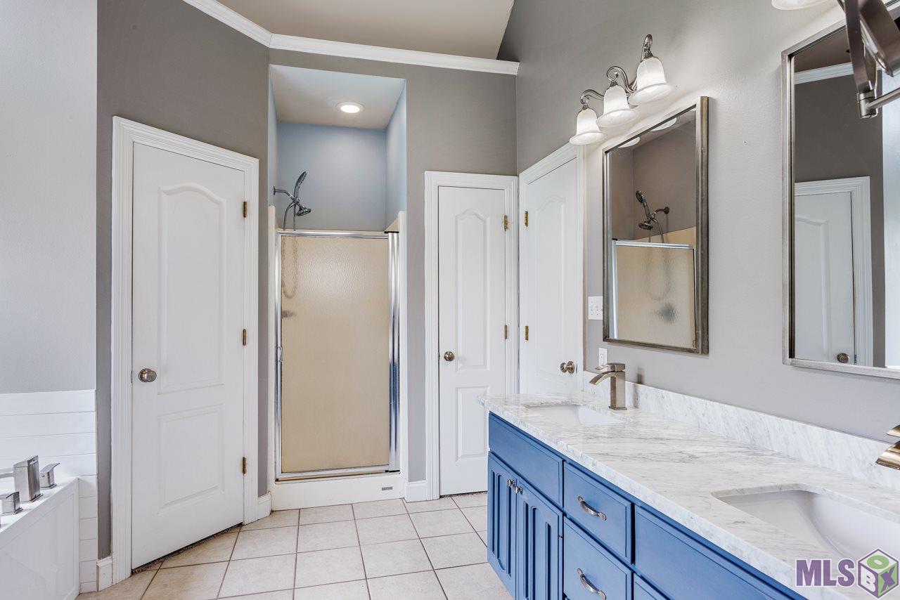 9136 Rue De Fluer Denham Springs, LA 70706 - Photo 11 of 37 Gallery Image 11